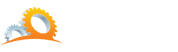 Client Portal